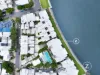 10/9  Moores Crescent, Varsity Lakes, Qld 4227-Image