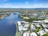 10/9  Moores Crescent, Varsity Lakes, Qld 4227-Image