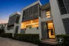 10/9  Moores Crescent, Varsity Lakes, Qld 4227-Image
