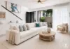 10/9  Moores Crescent, Varsity Lakes, Qld 4227-Image