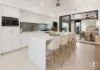 10/9  Moores Crescent, Varsity Lakes, Qld 4227-Image