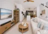 10/9  Moores Crescent, Varsity Lakes, Qld 4227-Image