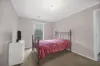 10/912 Geelong Road, Canadian, Vic 3350-Image