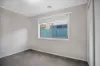 10/912 Geelong Road, Canadian, Vic 3350-Image
