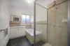 10/912 Geelong Road, Canadian, Vic 3350-Image