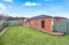 10/912 Geelong Road, Canadian, Vic 3350-Image
