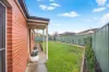 10/912 Geelong Road, Canadian, Vic 3350-Image