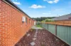10/912 Geelong Road, Canadian, Vic 3350-Image