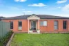 10/912 Geelong Road, Canadian, Vic 3350-Image