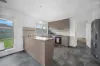 10/912 Geelong Road, Canadian, Vic 3350-Image