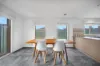 10/912 Geelong Road, Canadian, Vic 3350-Image
