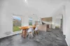10/912 Geelong Road, Canadian, Vic 3350-Image