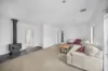 10/912 Geelong Road, Canadian, Vic 3350-Image