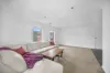 10/912 Geelong Road, Canadian, Vic 3350-Image