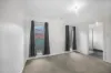 10/912 Geelong Road, Canadian, Vic 3350-Image