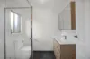 10/912 Geelong Road, Canadian, Vic 3350-Image