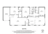 10/912 Geelong Road, Canadian, Vic 3350-Floorplan