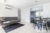 10/92 Milton Street, Mackay, Qld 4740-Image