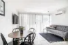 10/92 Milton Street, Mackay, Qld 4740-Image