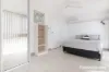 10/92 Milton Street, Mackay, Qld 4740-Image