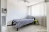 10/92 Milton Street, Mackay, Qld 4740-Image