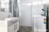 10/92 Milton Street, Mackay, Qld 4740-Image