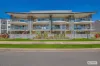 10/96-98 Scenic Highway, Lammermoor QLD 4703-Image