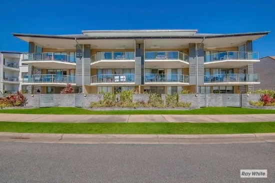 10/96-98 Scenic Highway, Lammermoor QLD 4703-Image
