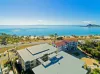 10/96-98 Scenic Highway, Lammermoor QLD 4703-Image