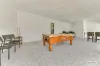 10/96-98 Scenic Highway, Lammermoor QLD 4703-Image