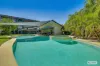 10/96-98 Scenic Highway, Lammermoor QLD 4703-Image