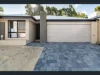 10/96 Bortolo Drive, Greenfields, WA 6210