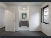 10/96 Bortolo Drive, Greenfields, WA 6210-Image
