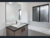 10/96 Bortolo Drive, Greenfields, WA 6210-Image