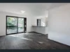 10/96 Bortolo Drive, Greenfields, WA 6210-Image