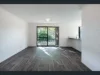 10/96 Bortolo Drive, Greenfields, WA 6210-Image