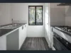 10/96 Bortolo Drive, Greenfields, WA 6210-Image