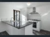 10/96 Bortolo Drive, Greenfields, WA 6210-Image