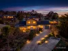 10 A V Green Street, Armidale, NSW 2350