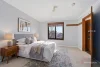 10 A V Green Street, Armidale, NSW 2350-Image