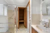 10 A V Green Street, Armidale, NSW 2350-Image