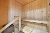 10 A V Green Street, Armidale, NSW 2350-Image