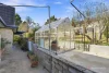 10 A V Green Street, Armidale, NSW 2350-Image