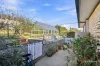 10 A V Green Street, Armidale, NSW 2350-Image