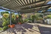10 A V Green Street, Armidale, NSW 2350-Image