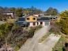 10 A V Green Street, Armidale, NSW 2350-Image