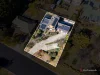 10 A V Green Street, Armidale, NSW 2350-Image