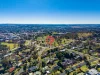 10 A V Green Street, Armidale, NSW 2350-Image