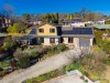 10 A V Green Street, Armidale, NSW 2350-Image