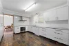 10 A V Green Street, Armidale, NSW 2350-Image